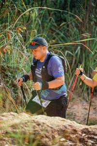 BIB: 
                            <button type="button" onclick="openModal(26082314)" class="btn btn-primary btn-sm float-right btn-popup" data-toggle="modal" data-target=".modal-high-quality">
                        <i class="fas fa-shopping-cart"></i> Add to Cart
                    </button>
                                            <button type="button" onclick="isThisMe(26082314, true)" class="btn btn-success btn-sm float-right btn-popup btn-isme hidden" data-toggle="tooltip" data-placement="bottom" title="นี่คือรูปของคุณใช่ไหม คลิกที่นี่เพื่อเอาเข้าอัลบั้ม">
                        <i class="fas fa-plus"></i> Add to album
                    </button>
                    <button type="button" onclick="isThisMe(26082314, false)" class="btn btn-warning btn-sm float-right btn-popup btn-isnotme hidden">
                        <i class="fas fa-ban"></i> Remove from album
                    </button>