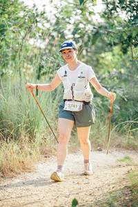 BIB: 
                            <button type="button" onclick="openModal(26060683)" class="btn btn-primary btn-sm float-right btn-popup" data-toggle="modal" data-target=".modal-high-quality">
                        <i class="fas fa-shopping-cart"></i> Add to Cart
                    </button>
                                            <button type="button" onclick="isThisMe(26060683, true)" class="btn btn-success btn-sm float-right btn-popup btn-isme hidden" data-toggle="tooltip" data-placement="bottom" title="นี่คือรูปของคุณใช่ไหม คลิกที่นี่เพื่อเอาเข้าอัลบั้ม">
                        <i class="fas fa-plus"></i> Add to album
                    </button>
                    <button type="button" onclick="isThisMe(26060683, false)" class="btn btn-warning btn-sm float-right btn-popup btn-isnotme hidden">
                        <i class="fas fa-ban"></i> Remove from album
                    </button>