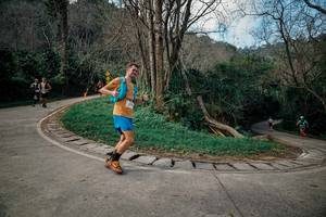 BIB: 
                            <button type="button" onclick="openModal(26033436)" class="btn btn-primary btn-sm float-right btn-popup" data-toggle="modal" data-target=".modal-high-quality">
                        <i class="fas fa-shopping-cart"></i> Add to Cart
                    </button>
                                            <button type="button" onclick="isThisMe(26033436, true)" class="btn btn-success btn-sm float-right btn-popup btn-isme hidden" data-toggle="tooltip" data-placement="bottom" title="นี่คือรูปของคุณใช่ไหม คลิกที่นี่เพื่อเอาเข้าอัลบั้ม">
                        <i class="fas fa-plus"></i> Add to album
                    </button>
                    <button type="button" onclick="isThisMe(26033436, false)" class="btn btn-warning btn-sm float-right btn-popup btn-isnotme hidden">
                        <i class="fas fa-ban"></i> Remove from album
                    </button>