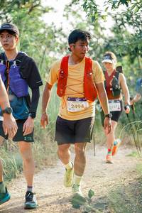 BIB: 
                            <button type="button" onclick="openModal(26055384)" class="btn btn-primary btn-sm float-right btn-popup" data-toggle="modal" data-target=".modal-high-quality">
                        <i class="fas fa-shopping-cart"></i> Add to Cart
                    </button>
                                            <button type="button" onclick="isThisMe(26055384, true)" class="btn btn-success btn-sm float-right btn-popup btn-isme hidden" data-toggle="tooltip" data-placement="bottom" title="นี่คือรูปของคุณใช่ไหม คลิกที่นี่เพื่อเอาเข้าอัลบั้ม">
                        <i class="fas fa-plus"></i> Add to album
                    </button>
                    <button type="button" onclick="isThisMe(26055384, false)" class="btn btn-warning btn-sm float-right btn-popup btn-isnotme hidden">
                        <i class="fas fa-ban"></i> Remove from album
                    </button>