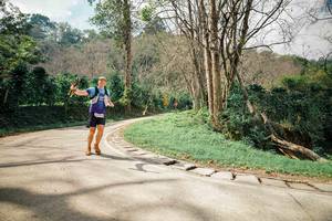 BIB: 
                            <button type="button" onclick="openModal(26054164)" class="btn btn-primary btn-sm float-right btn-popup" data-toggle="modal" data-target=".modal-high-quality">
                        <i class="fas fa-shopping-cart"></i> Add to Cart
                    </button>
                                            <button type="button" onclick="isThisMe(26054164, true)" class="btn btn-success btn-sm float-right btn-popup btn-isme hidden" data-toggle="tooltip" data-placement="bottom" title="นี่คือรูปของคุณใช่ไหม คลิกที่นี่เพื่อเอาเข้าอัลบั้ม">
                        <i class="fas fa-plus"></i> Add to album
                    </button>
                    <button type="button" onclick="isThisMe(26054164, false)" class="btn btn-warning btn-sm float-right btn-popup btn-isnotme hidden">
                        <i class="fas fa-ban"></i> Remove from album
                    </button>