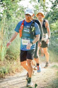 BIB: 
                            <button type="button" onclick="openModal(26065410)" class="btn btn-primary btn-sm float-right btn-popup" data-toggle="modal" data-target=".modal-high-quality">
                        <i class="fas fa-shopping-cart"></i> Add to Cart
                    </button>
                                            <button type="button" onclick="isThisMe(26065410, true)" class="btn btn-success btn-sm float-right btn-popup btn-isme hidden" data-toggle="tooltip" data-placement="bottom" title="นี่คือรูปของคุณใช่ไหม คลิกที่นี่เพื่อเอาเข้าอัลบั้ม">
                        <i class="fas fa-plus"></i> Add to album
                    </button>
                    <button type="button" onclick="isThisMe(26065410, false)" class="btn btn-warning btn-sm float-right btn-popup btn-isnotme hidden">
                        <i class="fas fa-ban"></i> Remove from album
                    </button>