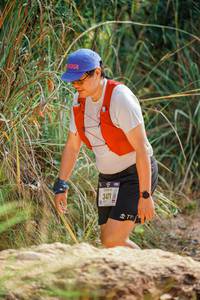 BIB: 
                            <button type="button" onclick="openModal(26090312)" class="btn btn-primary btn-sm float-right btn-popup" data-toggle="modal" data-target=".modal-high-quality">
                        <i class="fas fa-shopping-cart"></i> Add to Cart
                    </button>
                                            <button type="button" onclick="isThisMe(26090312, true)" class="btn btn-success btn-sm float-right btn-popup btn-isme hidden" data-toggle="tooltip" data-placement="bottom" title="นี่คือรูปของคุณใช่ไหม คลิกที่นี่เพื่อเอาเข้าอัลบั้ม">
                        <i class="fas fa-plus"></i> Add to album
                    </button>
                    <button type="button" onclick="isThisMe(26090312, false)" class="btn btn-warning btn-sm float-right btn-popup btn-isnotme hidden">
                        <i class="fas fa-ban"></i> Remove from album
                    </button>