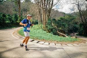 BIB: 
                            <button type="button" onclick="openModal(26054979)" class="btn btn-primary btn-sm float-right btn-popup" data-toggle="modal" data-target=".modal-high-quality">
                        <i class="fas fa-shopping-cart"></i> Add to Cart
                    </button>
                                            <button type="button" onclick="isThisMe(26054979, true)" class="btn btn-success btn-sm float-right btn-popup btn-isme hidden" data-toggle="tooltip" data-placement="bottom" title="นี่คือรูปของคุณใช่ไหม คลิกที่นี่เพื่อเอาเข้าอัลบั้ม">
                        <i class="fas fa-plus"></i> Add to album
                    </button>
                    <button type="button" onclick="isThisMe(26054979, false)" class="btn btn-warning btn-sm float-right btn-popup btn-isnotme hidden">
                        <i class="fas fa-ban"></i> Remove from album
                    </button>