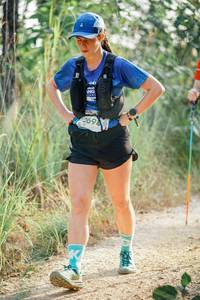 BIB: 
                            <button type="button" onclick="openModal(26058247)" class="btn btn-primary btn-sm float-right btn-popup" data-toggle="modal" data-target=".modal-high-quality">
                        <i class="fas fa-shopping-cart"></i> Add to Cart
                    </button>
                                            <button type="button" onclick="isThisMe(26058247, true)" class="btn btn-success btn-sm float-right btn-popup btn-isme hidden" data-toggle="tooltip" data-placement="bottom" title="นี่คือรูปของคุณใช่ไหม คลิกที่นี่เพื่อเอาเข้าอัลบั้ม">
                        <i class="fas fa-plus"></i> Add to album
                    </button>
                    <button type="button" onclick="isThisMe(26058247, false)" class="btn btn-warning btn-sm float-right btn-popup btn-isnotme hidden">
                        <i class="fas fa-ban"></i> Remove from album
                    </button>