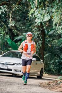 BIB: 
                            <button type="button" onclick="openModal(26031088)" class="btn btn-primary btn-sm float-right btn-popup" data-toggle="modal" data-target=".modal-high-quality">
                        <i class="fas fa-shopping-cart"></i> Add to Cart
                    </button>
                                            <button type="button" onclick="isThisMe(26031088, true)" class="btn btn-success btn-sm float-right btn-popup btn-isme hidden" data-toggle="tooltip" data-placement="bottom" title="นี่คือรูปของคุณใช่ไหม คลิกที่นี่เพื่อเอาเข้าอัลบั้ม">
                        <i class="fas fa-plus"></i> Add to album
                    </button>
                    <button type="button" onclick="isThisMe(26031088, false)" class="btn btn-warning btn-sm float-right btn-popup btn-isnotme hidden">
                        <i class="fas fa-ban"></i> Remove from album
                    </button>