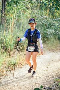 BIB: 
                            <button type="button" onclick="openModal(26061043)" class="btn btn-primary btn-sm float-right btn-popup" data-toggle="modal" data-target=".modal-high-quality">
                        <i class="fas fa-shopping-cart"></i> Add to Cart
                    </button>
                                            <button type="button" onclick="isThisMe(26061043, true)" class="btn btn-success btn-sm float-right btn-popup btn-isme hidden" data-toggle="tooltip" data-placement="bottom" title="นี่คือรูปของคุณใช่ไหม คลิกที่นี่เพื่อเอาเข้าอัลบั้ม">
                        <i class="fas fa-plus"></i> Add to album
                    </button>
                    <button type="button" onclick="isThisMe(26061043, false)" class="btn btn-warning btn-sm float-right btn-popup btn-isnotme hidden">
                        <i class="fas fa-ban"></i> Remove from album
                    </button>