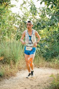 BIB: 
                            <button type="button" onclick="openModal(26115993)" class="btn btn-primary btn-sm float-right btn-popup" data-toggle="modal" data-target=".modal-high-quality">
                        <i class="fas fa-shopping-cart"></i> Add to Cart
                    </button>
                                            <button type="button" onclick="isThisMe(26115993, true)" class="btn btn-success btn-sm float-right btn-popup btn-isme hidden" data-toggle="tooltip" data-placement="bottom" title="นี่คือรูปของคุณใช่ไหม คลิกที่นี่เพื่อเอาเข้าอัลบั้ม">
                        <i class="fas fa-plus"></i> Add to album
                    </button>
                    <button type="button" onclick="isThisMe(26115993, false)" class="btn btn-warning btn-sm float-right btn-popup btn-isnotme hidden">
                        <i class="fas fa-ban"></i> Remove from album
                    </button>