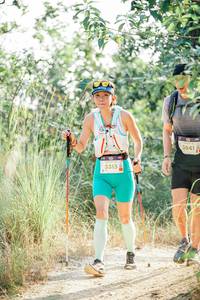 BIB: 
                            <button type="button" onclick="openModal(26076743)" class="btn btn-primary btn-sm float-right btn-popup" data-toggle="modal" data-target=".modal-high-quality">
                        <i class="fas fa-shopping-cart"></i> Add to Cart
                    </button>
                                            <button type="button" onclick="isThisMe(26076743, true)" class="btn btn-success btn-sm float-right btn-popup btn-isme hidden" data-toggle="tooltip" data-placement="bottom" title="นี่คือรูปของคุณใช่ไหม คลิกที่นี่เพื่อเอาเข้าอัลบั้ม">
                        <i class="fas fa-plus"></i> Add to album
                    </button>
                    <button type="button" onclick="isThisMe(26076743, false)" class="btn btn-warning btn-sm float-right btn-popup btn-isnotme hidden">
                        <i class="fas fa-ban"></i> Remove from album
                    </button>