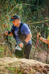 BIB: 
                            <button type="button" onclick="openModal(26082344)" class="btn btn-primary btn-sm float-right btn-popup" data-toggle="modal" data-target=".modal-high-quality">
                        <i class="fas fa-shopping-cart"></i> Add to Cart
                    </button>
                                            <button type="button" onclick="isThisMe(26082344, true)" class="btn btn-success btn-sm float-right btn-popup btn-isme hidden" data-toggle="tooltip" data-placement="bottom" title="นี่คือรูปของคุณใช่ไหม คลิกที่นี่เพื่อเอาเข้าอัลบั้ม">
                        <i class="fas fa-plus"></i> Add to album
                    </button>
                    <button type="button" onclick="isThisMe(26082344, false)" class="btn btn-warning btn-sm float-right btn-popup btn-isnotme hidden">
                        <i class="fas fa-ban"></i> Remove from album
                    </button>