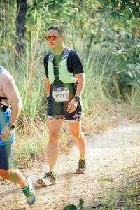 BIB: 
                            <button type="button" onclick="openModal(26062501)" class="btn btn-primary btn-sm float-right btn-popup" data-toggle="modal" data-target=".modal-high-quality">
                        <i class="fas fa-shopping-cart"></i> Add to Cart
                    </button>
                                            <button type="button" onclick="isThisMe(26062501, true)" class="btn btn-success btn-sm float-right btn-popup btn-isme hidden" data-toggle="tooltip" data-placement="bottom" title="นี่คือรูปของคุณใช่ไหม คลิกที่นี่เพื่อเอาเข้าอัลบั้ม">
                        <i class="fas fa-plus"></i> Add to album
                    </button>
                    <button type="button" onclick="isThisMe(26062501, false)" class="btn btn-warning btn-sm float-right btn-popup btn-isnotme hidden">
                        <i class="fas fa-ban"></i> Remove from album
                    </button>