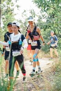 BIB: 
                            <button type="button" onclick="openModal(26074724)" class="btn btn-primary btn-sm float-right btn-popup" data-toggle="modal" data-target=".modal-high-quality">
                        <i class="fas fa-shopping-cart"></i> Add to Cart
                    </button>
                                            <button type="button" onclick="isThisMe(26074724, true)" class="btn btn-success btn-sm float-right btn-popup btn-isme hidden" data-toggle="tooltip" data-placement="bottom" title="นี่คือรูปของคุณใช่ไหม คลิกที่นี่เพื่อเอาเข้าอัลบั้ม">
                        <i class="fas fa-plus"></i> Add to album
                    </button>
                    <button type="button" onclick="isThisMe(26074724, false)" class="btn btn-warning btn-sm float-right btn-popup btn-isnotme hidden">
                        <i class="fas fa-ban"></i> Remove from album
                    </button>