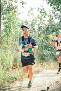 BIB: 
                            <button type="button" onclick="openModal(26076707)" class="btn btn-primary btn-sm float-right btn-popup" data-toggle="modal" data-target=".modal-high-quality">
                        <i class="fas fa-shopping-cart"></i> Add to Cart
                    </button>
                                            <button type="button" onclick="isThisMe(26076707, true)" class="btn btn-success btn-sm float-right btn-popup btn-isme hidden" data-toggle="tooltip" data-placement="bottom" title="นี่คือรูปของคุณใช่ไหม คลิกที่นี่เพื่อเอาเข้าอัลบั้ม">
                        <i class="fas fa-plus"></i> Add to album
                    </button>
                    <button type="button" onclick="isThisMe(26076707, false)" class="btn btn-warning btn-sm float-right btn-popup btn-isnotme hidden">
                        <i class="fas fa-ban"></i> Remove from album
                    </button>