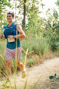 BIB: 
                            <button type="button" onclick="openModal(26115609)" class="btn btn-primary btn-sm float-right btn-popup" data-toggle="modal" data-target=".modal-high-quality">
                        <i class="fas fa-shopping-cart"></i> Add to Cart
                    </button>
                                            <button type="button" onclick="isThisMe(26115609, true)" class="btn btn-success btn-sm float-right btn-popup btn-isme hidden" data-toggle="tooltip" data-placement="bottom" title="นี่คือรูปของคุณใช่ไหม คลิกที่นี่เพื่อเอาเข้าอัลบั้ม">
                        <i class="fas fa-plus"></i> Add to album
                    </button>
                    <button type="button" onclick="isThisMe(26115609, false)" class="btn btn-warning btn-sm float-right btn-popup btn-isnotme hidden">
                        <i class="fas fa-ban"></i> Remove from album
                    </button>