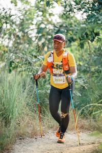 BIB: 
                            <button type="button" onclick="openModal(26052050)" class="btn btn-primary btn-sm float-right btn-popup" data-toggle="modal" data-target=".modal-high-quality">
                        <i class="fas fa-shopping-cart"></i> Add to Cart
                    </button>
                                            <button type="button" onclick="isThisMe(26052050, true)" class="btn btn-success btn-sm float-right btn-popup btn-isme hidden" data-toggle="tooltip" data-placement="bottom" title="นี่คือรูปของคุณใช่ไหม คลิกที่นี่เพื่อเอาเข้าอัลบั้ม">
                        <i class="fas fa-plus"></i> Add to album
                    </button>
                    <button type="button" onclick="isThisMe(26052050, false)" class="btn btn-warning btn-sm float-right btn-popup btn-isnotme hidden">
                        <i class="fas fa-ban"></i> Remove from album
                    </button>