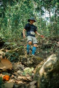 BIB: 
                            <button type="button" onclick="openModal(26122558)" class="btn btn-primary btn-sm float-right btn-popup" data-toggle="modal" data-target=".modal-high-quality">
                        <i class="fas fa-shopping-cart"></i> Add to Cart
                    </button>
                                            <button type="button" onclick="isThisMe(26122558, true)" class="btn btn-success btn-sm float-right btn-popup btn-isme hidden" data-toggle="tooltip" data-placement="bottom" title="นี่คือรูปของคุณใช่ไหม คลิกที่นี่เพื่อเอาเข้าอัลบั้ม">
                        <i class="fas fa-plus"></i> Add to album
                    </button>
                    <button type="button" onclick="isThisMe(26122558, false)" class="btn btn-warning btn-sm float-right btn-popup btn-isnotme hidden">
                        <i class="fas fa-ban"></i> Remove from album
                    </button>