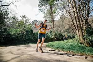 BIB: 
                            <button type="button" onclick="openModal(26032822)" class="btn btn-primary btn-sm float-right btn-popup" data-toggle="modal" data-target=".modal-high-quality">
                        <i class="fas fa-shopping-cart"></i> Add to Cart
                    </button>
                                            <button type="button" onclick="isThisMe(26032822, true)" class="btn btn-success btn-sm float-right btn-popup btn-isme hidden" data-toggle="tooltip" data-placement="bottom" title="นี่คือรูปของคุณใช่ไหม คลิกที่นี่เพื่อเอาเข้าอัลบั้ม">
                        <i class="fas fa-plus"></i> Add to album
                    </button>
                    <button type="button" onclick="isThisMe(26032822, false)" class="btn btn-warning btn-sm float-right btn-popup btn-isnotme hidden">
                        <i class="fas fa-ban"></i> Remove from album
                    </button>