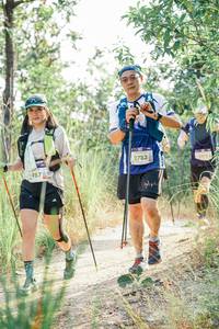 BIB: 
                            <button type="button" onclick="openModal(26075253)" class="btn btn-primary btn-sm float-right btn-popup" data-toggle="modal" data-target=".modal-high-quality">
                        <i class="fas fa-shopping-cart"></i> Add to Cart
                    </button>
                                            <button type="button" onclick="isThisMe(26075253, true)" class="btn btn-success btn-sm float-right btn-popup btn-isme hidden" data-toggle="tooltip" data-placement="bottom" title="นี่คือรูปของคุณใช่ไหม คลิกที่นี่เพื่อเอาเข้าอัลบั้ม">
                        <i class="fas fa-plus"></i> Add to album
                    </button>
                    <button type="button" onclick="isThisMe(26075253, false)" class="btn btn-warning btn-sm float-right btn-popup btn-isnotme hidden">
                        <i class="fas fa-ban"></i> Remove from album
                    </button>