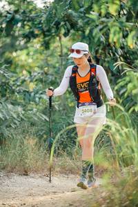 BIB: 
                            <button type="button" onclick="openModal(26052899)" class="btn btn-primary btn-sm float-right btn-popup" data-toggle="modal" data-target=".modal-high-quality">
                        <i class="fas fa-shopping-cart"></i> Add to Cart
                    </button>
                                            <button type="button" onclick="isThisMe(26052899, true)" class="btn btn-success btn-sm float-right btn-popup btn-isme hidden" data-toggle="tooltip" data-placement="bottom" title="นี่คือรูปของคุณใช่ไหม คลิกที่นี่เพื่อเอาเข้าอัลบั้ม">
                        <i class="fas fa-plus"></i> Add to album
                    </button>
                    <button type="button" onclick="isThisMe(26052899, false)" class="btn btn-warning btn-sm float-right btn-popup btn-isnotme hidden">
                        <i class="fas fa-ban"></i> Remove from album
                    </button>