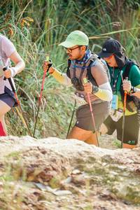 BIB: 
                            <button type="button" onclick="openModal(26078094)" class="btn btn-primary btn-sm float-right btn-popup" data-toggle="modal" data-target=".modal-high-quality">
                        <i class="fas fa-shopping-cart"></i> Add to Cart
                    </button>
                                            <button type="button" onclick="isThisMe(26078094, true)" class="btn btn-success btn-sm float-right btn-popup btn-isme hidden" data-toggle="tooltip" data-placement="bottom" title="นี่คือรูปของคุณใช่ไหม คลิกที่นี่เพื่อเอาเข้าอัลบั้ม">
                        <i class="fas fa-plus"></i> Add to album
                    </button>
                    <button type="button" onclick="isThisMe(26078094, false)" class="btn btn-warning btn-sm float-right btn-popup btn-isnotme hidden">
                        <i class="fas fa-ban"></i> Remove from album
                    </button>