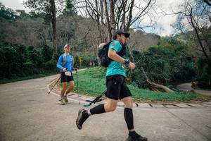 BIB: 
                            <button type="button" onclick="openModal(26055563)" class="btn btn-primary btn-sm float-right btn-popup" data-toggle="modal" data-target=".modal-high-quality">
                        <i class="fas fa-shopping-cart"></i> Add to Cart
                    </button>
                                            <button type="button" onclick="isThisMe(26055563, true)" class="btn btn-success btn-sm float-right btn-popup btn-isme hidden" data-toggle="tooltip" data-placement="bottom" title="นี่คือรูปของคุณใช่ไหม คลิกที่นี่เพื่อเอาเข้าอัลบั้ม">
                        <i class="fas fa-plus"></i> Add to album
                    </button>
                    <button type="button" onclick="isThisMe(26055563, false)" class="btn btn-warning btn-sm float-right btn-popup btn-isnotme hidden">
                        <i class="fas fa-ban"></i> Remove from album
                    </button>