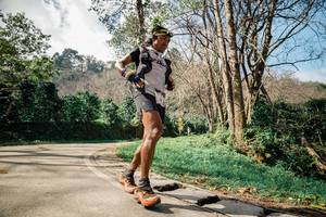 BIB: 
                            <button type="button" onclick="openModal(26033028)" class="btn btn-primary btn-sm float-right btn-popup" data-toggle="modal" data-target=".modal-high-quality">
                        <i class="fas fa-shopping-cart"></i> Add to Cart
                    </button>
                                            <button type="button" onclick="isThisMe(26033028, true)" class="btn btn-success btn-sm float-right btn-popup btn-isme hidden" data-toggle="tooltip" data-placement="bottom" title="นี่คือรูปของคุณใช่ไหม คลิกที่นี่เพื่อเอาเข้าอัลบั้ม">
                        <i class="fas fa-plus"></i> Add to album
                    </button>
                    <button type="button" onclick="isThisMe(26033028, false)" class="btn btn-warning btn-sm float-right btn-popup btn-isnotme hidden">
                        <i class="fas fa-ban"></i> Remove from album
                    </button>