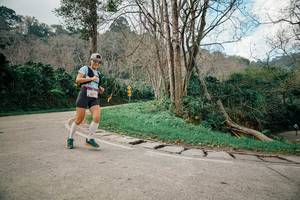 BIB: 
                            <button type="button" onclick="openModal(26048226)" class="btn btn-primary btn-sm float-right btn-popup" data-toggle="modal" data-target=".modal-high-quality">
                        <i class="fas fa-shopping-cart"></i> Add to Cart
                    </button>
                                            <button type="button" onclick="isThisMe(26048226, true)" class="btn btn-success btn-sm float-right btn-popup btn-isme hidden" data-toggle="tooltip" data-placement="bottom" title="นี่คือรูปของคุณใช่ไหม คลิกที่นี่เพื่อเอาเข้าอัลบั้ม">
                        <i class="fas fa-plus"></i> Add to album
                    </button>
                    <button type="button" onclick="isThisMe(26048226, false)" class="btn btn-warning btn-sm float-right btn-popup btn-isnotme hidden">
                        <i class="fas fa-ban"></i> Remove from album
                    </button>