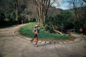 BIB: 
                            <button type="button" onclick="openModal(26033303)" class="btn btn-primary btn-sm float-right btn-popup" data-toggle="modal" data-target=".modal-high-quality">
                        <i class="fas fa-shopping-cart"></i> Add to Cart
                    </button>
                                            <button type="button" onclick="isThisMe(26033303, true)" class="btn btn-success btn-sm float-right btn-popup btn-isme hidden" data-toggle="tooltip" data-placement="bottom" title="นี่คือรูปของคุณใช่ไหม คลิกที่นี่เพื่อเอาเข้าอัลบั้ม">
                        <i class="fas fa-plus"></i> Add to album
                    </button>
                    <button type="button" onclick="isThisMe(26033303, false)" class="btn btn-warning btn-sm float-right btn-popup btn-isnotme hidden">
                        <i class="fas fa-ban"></i> Remove from album
                    </button>