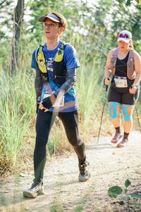 BIB: 
                            <button type="button" onclick="openModal(26067775)" class="btn btn-primary btn-sm float-right btn-popup" data-toggle="modal" data-target=".modal-high-quality">
                        <i class="fas fa-shopping-cart"></i> Add to Cart
                    </button>
                                            <button type="button" onclick="isThisMe(26067775, true)" class="btn btn-success btn-sm float-right btn-popup btn-isme hidden" data-toggle="tooltip" data-placement="bottom" title="นี่คือรูปของคุณใช่ไหม คลิกที่นี่เพื่อเอาเข้าอัลบั้ม">
                        <i class="fas fa-plus"></i> Add to album
                    </button>
                    <button type="button" onclick="isThisMe(26067775, false)" class="btn btn-warning btn-sm float-right btn-popup btn-isnotme hidden">
                        <i class="fas fa-ban"></i> Remove from album
                    </button>