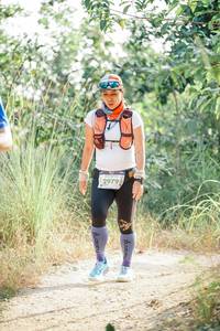 BIB: 
                            <button type="button" onclick="openModal(26076529)" class="btn btn-primary btn-sm float-right btn-popup" data-toggle="modal" data-target=".modal-high-quality">
                        <i class="fas fa-shopping-cart"></i> Add to Cart
                    </button>
                                            <button type="button" onclick="isThisMe(26076529, true)" class="btn btn-success btn-sm float-right btn-popup btn-isme hidden" data-toggle="tooltip" data-placement="bottom" title="นี่คือรูปของคุณใช่ไหม คลิกที่นี่เพื่อเอาเข้าอัลบั้ม">
                        <i class="fas fa-plus"></i> Add to album
                    </button>
                    <button type="button" onclick="isThisMe(26076529, false)" class="btn btn-warning btn-sm float-right btn-popup btn-isnotme hidden">
                        <i class="fas fa-ban"></i> Remove from album
                    </button>