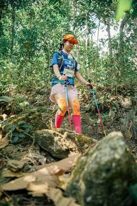 BIB: 
                            <button type="button" onclick="openModal(26124253)" class="btn btn-primary btn-sm float-right btn-popup" data-toggle="modal" data-target=".modal-high-quality">
                        <i class="fas fa-shopping-cart"></i> Add to Cart
                    </button>
                                            <button type="button" onclick="isThisMe(26124253, true)" class="btn btn-success btn-sm float-right btn-popup btn-isme hidden" data-toggle="tooltip" data-placement="bottom" title="นี่คือรูปของคุณใช่ไหม คลิกที่นี่เพื่อเอาเข้าอัลบั้ม">
                        <i class="fas fa-plus"></i> Add to album
                    </button>
                    <button type="button" onclick="isThisMe(26124253, false)" class="btn btn-warning btn-sm float-right btn-popup btn-isnotme hidden">
                        <i class="fas fa-ban"></i> Remove from album
                    </button>