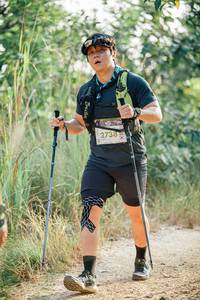 BIB: 
                            <button type="button" onclick="openModal(26057182)" class="btn btn-primary btn-sm float-right btn-popup" data-toggle="modal" data-target=".modal-high-quality">
                        <i class="fas fa-shopping-cart"></i> Add to Cart
                    </button>
                                            <button type="button" onclick="isThisMe(26057182, true)" class="btn btn-success btn-sm float-right btn-popup btn-isme hidden" data-toggle="tooltip" data-placement="bottom" title="นี่คือรูปของคุณใช่ไหม คลิกที่นี่เพื่อเอาเข้าอัลบั้ม">
                        <i class="fas fa-plus"></i> Add to album
                    </button>
                    <button type="button" onclick="isThisMe(26057182, false)" class="btn btn-warning btn-sm float-right btn-popup btn-isnotme hidden">
                        <i class="fas fa-ban"></i> Remove from album
                    </button>