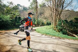 BIB: 
                            <button type="button" onclick="openModal(26062805)" class="btn btn-primary btn-sm float-right btn-popup" data-toggle="modal" data-target=".modal-high-quality">
                        <i class="fas fa-shopping-cart"></i> Add to Cart
                    </button>
                                            <button type="button" onclick="isThisMe(26062805, true)" class="btn btn-success btn-sm float-right btn-popup btn-isme hidden" data-toggle="tooltip" data-placement="bottom" title="นี่คือรูปของคุณใช่ไหม คลิกที่นี่เพื่อเอาเข้าอัลบั้ม">
                        <i class="fas fa-plus"></i> Add to album
                    </button>
                    <button type="button" onclick="isThisMe(26062805, false)" class="btn btn-warning btn-sm float-right btn-popup btn-isnotme hidden">
                        <i class="fas fa-ban"></i> Remove from album
                    </button>