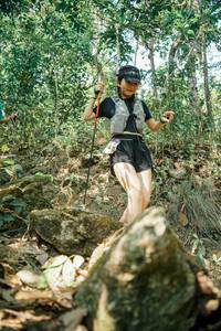 BIB: 
                            <button type="button" onclick="openModal(26122666)" class="btn btn-primary btn-sm float-right btn-popup" data-toggle="modal" data-target=".modal-high-quality">
                        <i class="fas fa-shopping-cart"></i> Add to Cart
                    </button>
                                            <button type="button" onclick="isThisMe(26122666, true)" class="btn btn-success btn-sm float-right btn-popup btn-isme hidden" data-toggle="tooltip" data-placement="bottom" title="นี่คือรูปของคุณใช่ไหม คลิกที่นี่เพื่อเอาเข้าอัลบั้ม">
                        <i class="fas fa-plus"></i> Add to album
                    </button>
                    <button type="button" onclick="isThisMe(26122666, false)" class="btn btn-warning btn-sm float-right btn-popup btn-isnotme hidden">
                        <i class="fas fa-ban"></i> Remove from album
                    </button>