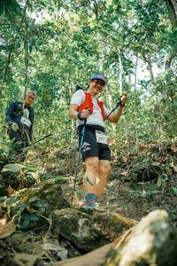 BIB: 
                            <button type="button" onclick="openModal(26118032)" class="btn btn-primary btn-sm float-right btn-popup" data-toggle="modal" data-target=".modal-high-quality">
                        <i class="fas fa-shopping-cart"></i> Add to Cart
                    </button>
                                            <button type="button" onclick="isThisMe(26118032, true)" class="btn btn-success btn-sm float-right btn-popup btn-isme hidden" data-toggle="tooltip" data-placement="bottom" title="นี่คือรูปของคุณใช่ไหม คลิกที่นี่เพื่อเอาเข้าอัลบั้ม">
                        <i class="fas fa-plus"></i> Add to album
                    </button>
                    <button type="button" onclick="isThisMe(26118032, false)" class="btn btn-warning btn-sm float-right btn-popup btn-isnotme hidden">
                        <i class="fas fa-ban"></i> Remove from album
                    </button>