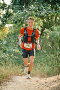 BIB: 
                            <button type="button" onclick="openModal(26115002)" class="btn btn-primary btn-sm float-right btn-popup" data-toggle="modal" data-target=".modal-high-quality">
                        <i class="fas fa-shopping-cart"></i> Add to Cart
                    </button>
                                            <button type="button" onclick="isThisMe(26115002, true)" class="btn btn-success btn-sm float-right btn-popup btn-isme hidden" data-toggle="tooltip" data-placement="bottom" title="นี่คือรูปของคุณใช่ไหม คลิกที่นี่เพื่อเอาเข้าอัลบั้ม">
                        <i class="fas fa-plus"></i> Add to album
                    </button>
                    <button type="button" onclick="isThisMe(26115002, false)" class="btn btn-warning btn-sm float-right btn-popup btn-isnotme hidden">
                        <i class="fas fa-ban"></i> Remove from album
                    </button>