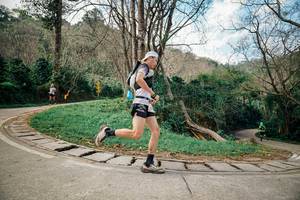 BIB: 
                            <button type="button" onclick="openModal(26064495)" class="btn btn-primary btn-sm float-right btn-popup" data-toggle="modal" data-target=".modal-high-quality">
                        <i class="fas fa-shopping-cart"></i> Add to Cart
                    </button>
                                            <button type="button" onclick="isThisMe(26064495, true)" class="btn btn-success btn-sm float-right btn-popup btn-isme hidden" data-toggle="tooltip" data-placement="bottom" title="นี่คือรูปของคุณใช่ไหม คลิกที่นี่เพื่อเอาเข้าอัลบั้ม">
                        <i class="fas fa-plus"></i> Add to album
                    </button>
                    <button type="button" onclick="isThisMe(26064495, false)" class="btn btn-warning btn-sm float-right btn-popup btn-isnotme hidden">
                        <i class="fas fa-ban"></i> Remove from album
                    </button>