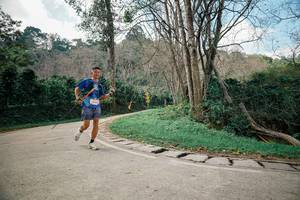 BIB: 
                            <button type="button" onclick="openModal(26067265)" class="btn btn-primary btn-sm float-right btn-popup" data-toggle="modal" data-target=".modal-high-quality">
                        <i class="fas fa-shopping-cart"></i> Add to Cart
                    </button>
                                            <button type="button" onclick="isThisMe(26067265, true)" class="btn btn-success btn-sm float-right btn-popup btn-isme hidden" data-toggle="tooltip" data-placement="bottom" title="นี่คือรูปของคุณใช่ไหม คลิกที่นี่เพื่อเอาเข้าอัลบั้ม">
                        <i class="fas fa-plus"></i> Add to album
                    </button>
                    <button type="button" onclick="isThisMe(26067265, false)" class="btn btn-warning btn-sm float-right btn-popup btn-isnotme hidden">
                        <i class="fas fa-ban"></i> Remove from album
                    </button>