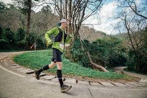 BIB: 
                            <button type="button" onclick="openModal(26064640)" class="btn btn-primary btn-sm float-right btn-popup" data-toggle="modal" data-target=".modal-high-quality">
                        <i class="fas fa-shopping-cart"></i> Add to Cart
                    </button>
                                            <button type="button" onclick="isThisMe(26064640, true)" class="btn btn-success btn-sm float-right btn-popup btn-isme hidden" data-toggle="tooltip" data-placement="bottom" title="นี่คือรูปของคุณใช่ไหม คลิกที่นี่เพื่อเอาเข้าอัลบั้ม">
                        <i class="fas fa-plus"></i> Add to album
                    </button>
                    <button type="button" onclick="isThisMe(26064640, false)" class="btn btn-warning btn-sm float-right btn-popup btn-isnotme hidden">
                        <i class="fas fa-ban"></i> Remove from album
                    </button>