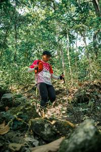 BIB: 
                            <button type="button" onclick="openModal(26119837)" class="btn btn-primary btn-sm float-right btn-popup" data-toggle="modal" data-target=".modal-high-quality">
                        <i class="fas fa-shopping-cart"></i> Add to Cart
                    </button>
                                            <button type="button" onclick="isThisMe(26119837, true)" class="btn btn-success btn-sm float-right btn-popup btn-isme hidden" data-toggle="tooltip" data-placement="bottom" title="นี่คือรูปของคุณใช่ไหม คลิกที่นี่เพื่อเอาเข้าอัลบั้ม">
                        <i class="fas fa-plus"></i> Add to album
                    </button>
                    <button type="button" onclick="isThisMe(26119837, false)" class="btn btn-warning btn-sm float-right btn-popup btn-isnotme hidden">
                        <i class="fas fa-ban"></i> Remove from album
                    </button>