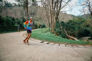 BIB: 
                            <button type="button" onclick="openModal(26076213)" class="btn btn-primary btn-sm float-right btn-popup" data-toggle="modal" data-target=".modal-high-quality">
                        <i class="fas fa-shopping-cart"></i> Add to Cart
                    </button>
                                            <button type="button" onclick="isThisMe(26076213, true)" class="btn btn-success btn-sm float-right btn-popup btn-isme hidden" data-toggle="tooltip" data-placement="bottom" title="นี่คือรูปของคุณใช่ไหม คลิกที่นี่เพื่อเอาเข้าอัลบั้ม">
                        <i class="fas fa-plus"></i> Add to album
                    </button>
                    <button type="button" onclick="isThisMe(26076213, false)" class="btn btn-warning btn-sm float-right btn-popup btn-isnotme hidden">
                        <i class="fas fa-ban"></i> Remove from album
                    </button>