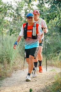 BIB: 
                            <button type="button" onclick="openModal(26055097)" class="btn btn-primary btn-sm float-right btn-popup" data-toggle="modal" data-target=".modal-high-quality">
                        <i class="fas fa-shopping-cart"></i> Add to Cart
                    </button>
                                            <button type="button" onclick="isThisMe(26055097, true)" class="btn btn-success btn-sm float-right btn-popup btn-isme hidden" data-toggle="tooltip" data-placement="bottom" title="นี่คือรูปของคุณใช่ไหม คลิกที่นี่เพื่อเอาเข้าอัลบั้ม">
                        <i class="fas fa-plus"></i> Add to album
                    </button>
                    <button type="button" onclick="isThisMe(26055097, false)" class="btn btn-warning btn-sm float-right btn-popup btn-isnotme hidden">
                        <i class="fas fa-ban"></i> Remove from album
                    </button>