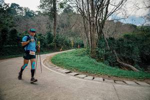 BIB: 
                            <button type="button" onclick="openModal(26055656)" class="btn btn-primary btn-sm float-right btn-popup" data-toggle="modal" data-target=".modal-high-quality">
                        <i class="fas fa-shopping-cart"></i> Add to Cart
                    </button>
                                            <button type="button" onclick="isThisMe(26055656, true)" class="btn btn-success btn-sm float-right btn-popup btn-isme hidden" data-toggle="tooltip" data-placement="bottom" title="นี่คือรูปของคุณใช่ไหม คลิกที่นี่เพื่อเอาเข้าอัลบั้ม">
                        <i class="fas fa-plus"></i> Add to album
                    </button>
                    <button type="button" onclick="isThisMe(26055656, false)" class="btn btn-warning btn-sm float-right btn-popup btn-isnotme hidden">
                        <i class="fas fa-ban"></i> Remove from album
                    </button>