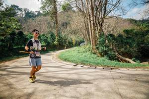 BIB: 
                            <button type="button" onclick="openModal(26063431)" class="btn btn-primary btn-sm float-right btn-popup" data-toggle="modal" data-target=".modal-high-quality">
                        <i class="fas fa-shopping-cart"></i> Add to Cart
                    </button>
                                            <button type="button" onclick="isThisMe(26063431, true)" class="btn btn-success btn-sm float-right btn-popup btn-isme hidden" data-toggle="tooltip" data-placement="bottom" title="นี่คือรูปของคุณใช่ไหม คลิกที่นี่เพื่อเอาเข้าอัลบั้ม">
                        <i class="fas fa-plus"></i> Add to album
                    </button>
                    <button type="button" onclick="isThisMe(26063431, false)" class="btn btn-warning btn-sm float-right btn-popup btn-isnotme hidden">
                        <i class="fas fa-ban"></i> Remove from album
                    </button>