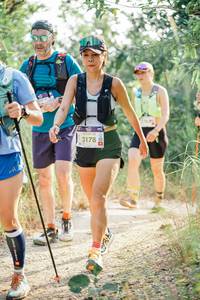 BIB: 
                            <button type="button" onclick="openModal(26066783)" class="btn btn-primary btn-sm float-right btn-popup" data-toggle="modal" data-target=".modal-high-quality">
                        <i class="fas fa-shopping-cart"></i> Add to Cart
                    </button>
                                            <button type="button" onclick="isThisMe(26066783, true)" class="btn btn-success btn-sm float-right btn-popup btn-isme hidden" data-toggle="tooltip" data-placement="bottom" title="นี่คือรูปของคุณใช่ไหม คลิกที่นี่เพื่อเอาเข้าอัลบั้ม">
                        <i class="fas fa-plus"></i> Add to album
                    </button>
                    <button type="button" onclick="isThisMe(26066783, false)" class="btn btn-warning btn-sm float-right btn-popup btn-isnotme hidden">
                        <i class="fas fa-ban"></i> Remove from album
                    </button>