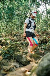 BIB: 
                            <button type="button" onclick="openModal(26124547)" class="btn btn-primary btn-sm float-right btn-popup" data-toggle="modal" data-target=".modal-high-quality">
                        <i class="fas fa-shopping-cart"></i> Add to Cart
                    </button>
                                            <button type="button" onclick="isThisMe(26124547, true)" class="btn btn-success btn-sm float-right btn-popup btn-isme hidden" data-toggle="tooltip" data-placement="bottom" title="นี่คือรูปของคุณใช่ไหม คลิกที่นี่เพื่อเอาเข้าอัลบั้ม">
                        <i class="fas fa-plus"></i> Add to album
                    </button>
                    <button type="button" onclick="isThisMe(26124547, false)" class="btn btn-warning btn-sm float-right btn-popup btn-isnotme hidden">
                        <i class="fas fa-ban"></i> Remove from album
                    </button>