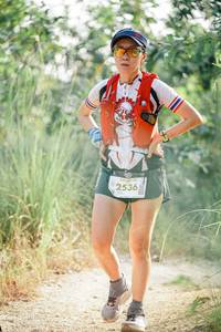 BIB: 
                            <button type="button" onclick="openModal(26063099)" class="btn btn-primary btn-sm float-right btn-popup" data-toggle="modal" data-target=".modal-high-quality">
                        <i class="fas fa-shopping-cart"></i> Add to Cart
                    </button>
                                            <button type="button" onclick="isThisMe(26063099, true)" class="btn btn-success btn-sm float-right btn-popup btn-isme hidden" data-toggle="tooltip" data-placement="bottom" title="นี่คือรูปของคุณใช่ไหม คลิกที่นี่เพื่อเอาเข้าอัลบั้ม">
                        <i class="fas fa-plus"></i> Add to album
                    </button>
                    <button type="button" onclick="isThisMe(26063099, false)" class="btn btn-warning btn-sm float-right btn-popup btn-isnotme hidden">
                        <i class="fas fa-ban"></i> Remove from album
                    </button>