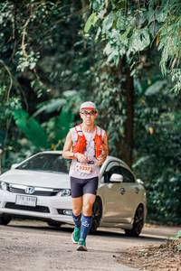 BIB: 
                            <button type="button" onclick="openModal(26031083)" class="btn btn-primary btn-sm float-right btn-popup" data-toggle="modal" data-target=".modal-high-quality">
                        <i class="fas fa-shopping-cart"></i> Add to Cart
                    </button>
                                            <button type="button" onclick="isThisMe(26031083, true)" class="btn btn-success btn-sm float-right btn-popup btn-isme hidden" data-toggle="tooltip" data-placement="bottom" title="นี่คือรูปของคุณใช่ไหม คลิกที่นี่เพื่อเอาเข้าอัลบั้ม">
                        <i class="fas fa-plus"></i> Add to album
                    </button>
                    <button type="button" onclick="isThisMe(26031083, false)" class="btn btn-warning btn-sm float-right btn-popup btn-isnotme hidden">
                        <i class="fas fa-ban"></i> Remove from album
                    </button>