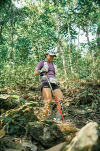 BIB: 
                            <button type="button" onclick="openModal(26118534)" class="btn btn-primary btn-sm float-right btn-popup" data-toggle="modal" data-target=".modal-high-quality">
                        <i class="fas fa-shopping-cart"></i> Add to Cart
                    </button>
                                            <button type="button" onclick="isThisMe(26118534, true)" class="btn btn-success btn-sm float-right btn-popup btn-isme hidden" data-toggle="tooltip" data-placement="bottom" title="นี่คือรูปของคุณใช่ไหม คลิกที่นี่เพื่อเอาเข้าอัลบั้ม">
                        <i class="fas fa-plus"></i> Add to album
                    </button>
                    <button type="button" onclick="isThisMe(26118534, false)" class="btn btn-warning btn-sm float-right btn-popup btn-isnotme hidden">
                        <i class="fas fa-ban"></i> Remove from album
                    </button>