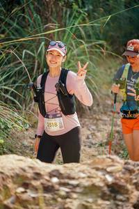 BIB: 
                            <button type="button" onclick="openModal(26090898)" class="btn btn-primary btn-sm float-right btn-popup" data-toggle="modal" data-target=".modal-high-quality">
                        <i class="fas fa-shopping-cart"></i> Add to Cart
                    </button>
                                            <button type="button" onclick="isThisMe(26090898, true)" class="btn btn-success btn-sm float-right btn-popup btn-isme hidden" data-toggle="tooltip" data-placement="bottom" title="นี่คือรูปของคุณใช่ไหม คลิกที่นี่เพื่อเอาเข้าอัลบั้ม">
                        <i class="fas fa-plus"></i> Add to album
                    </button>
                    <button type="button" onclick="isThisMe(26090898, false)" class="btn btn-warning btn-sm float-right btn-popup btn-isnotme hidden">
                        <i class="fas fa-ban"></i> Remove from album
                    </button>